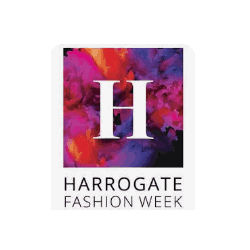 Harrogate Fashion Week July- 2023